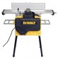 DeWALT D27300 obliavimo staklės